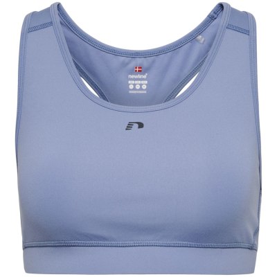 Newline Lean Sports