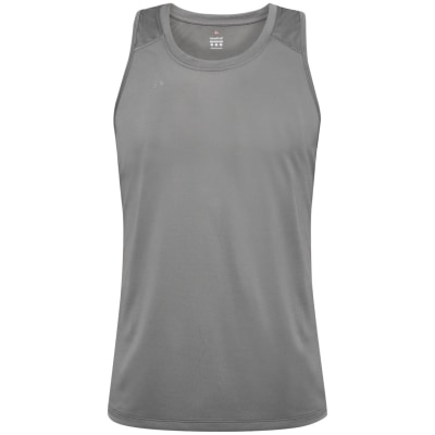 Newline Beat Singlet