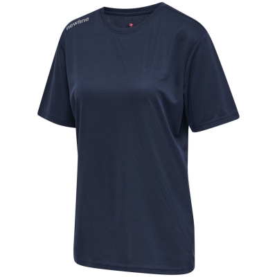 Newline 'S Core Functional Damen T-Shirt