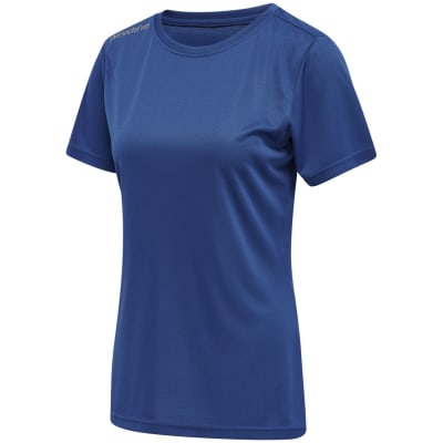 Newline 'S Core Functional Damen T-Shirt