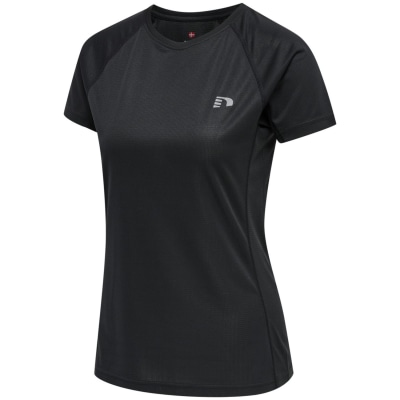 Newline 'S Core Running Damen T-Shirt