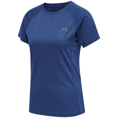 Newline 'S Core Running Damen T-Shirt