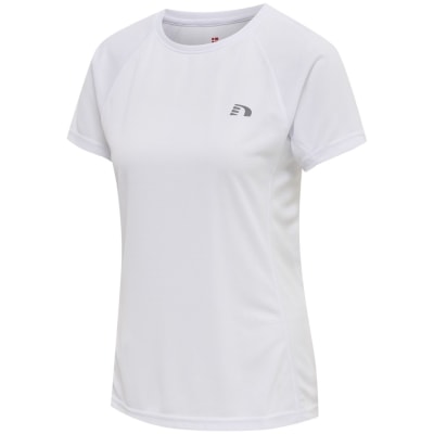 Newline 'S Core Running Damen T-Shirt