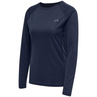 Newline 'S Core Running Damen T-Shirt