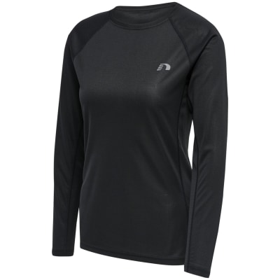 Newline 'S Core Running Damen T-Shirt