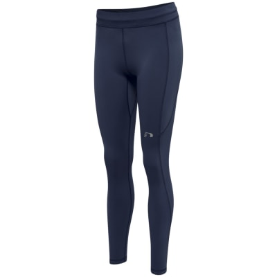 Newline 'S Core Damen Tights