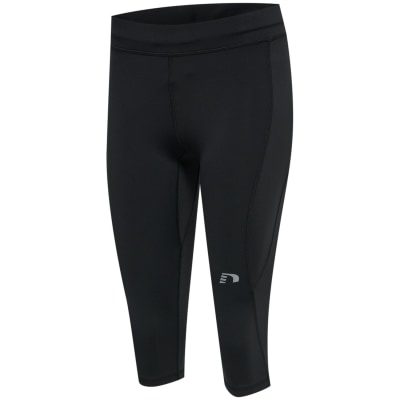 Newline 'S Core Knee Damen Tights