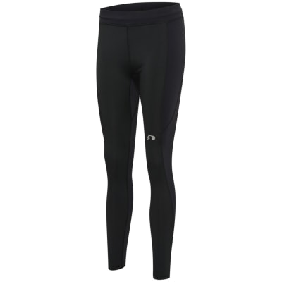 Newline 'S Core Warm Protect Damen Tights