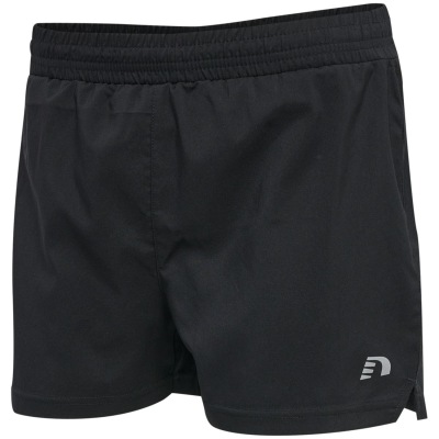 Newline 'S Core Running Damen Tights
