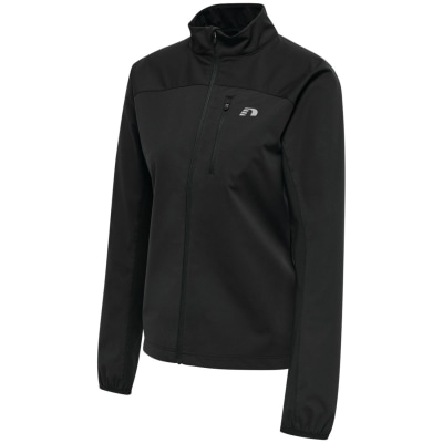 Newline 'S Core Cross Damen Jacke
