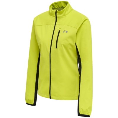 Newline 'S Core Cross Damen Jacke