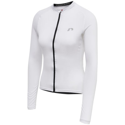 Newline Core Bike Damen T-Shirt