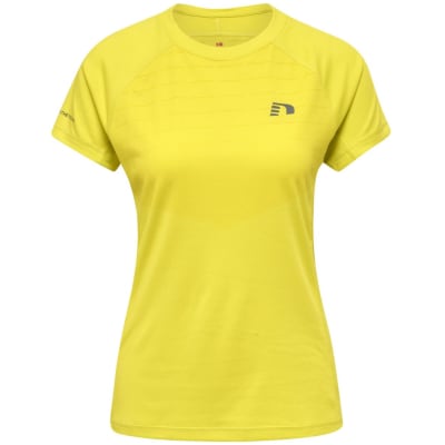 Newline Lakeland Damen T-Shirt
