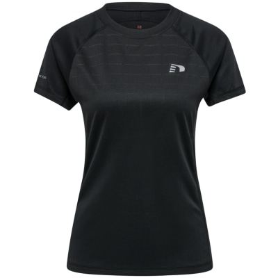 Newline Lakeland Damen T-Shirt