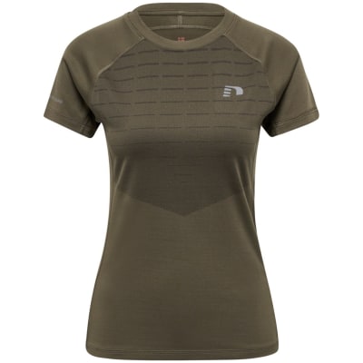 Newline Lakeland Damen T-Shirt