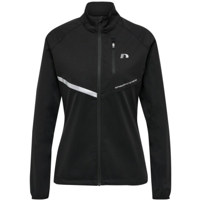 Newline Boston Shell Damen Jacke