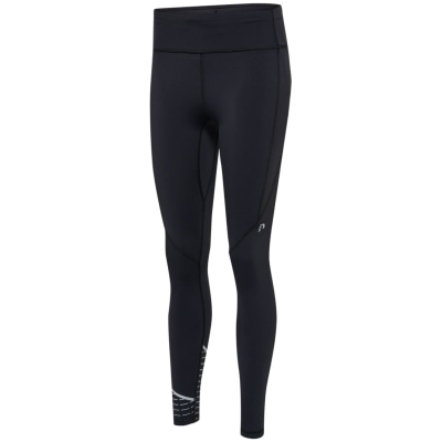 Newline Chicago Damen Tights
