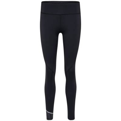 Newline Chicago Warm Damen Tights