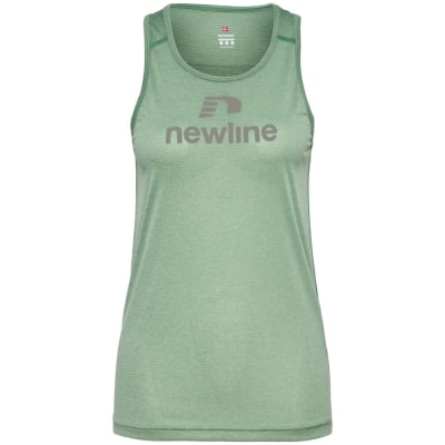 Newline Fontana Damen T-Shirt