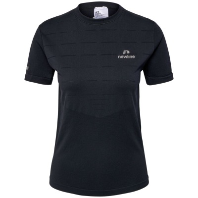 Newline Riverside Seamless Damen T-Shirt