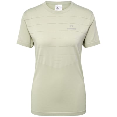 Newline Riverside Seamless Damen T-Shirt