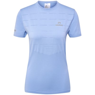 Newline Riverside Seamless Damen T-Shirt