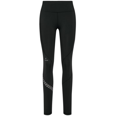 Newline Columbus Damen Tights