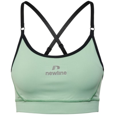 Newline Augusta Damen Sport-BH