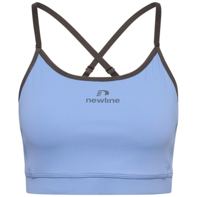 Newline Augusta Damen Sport-BH