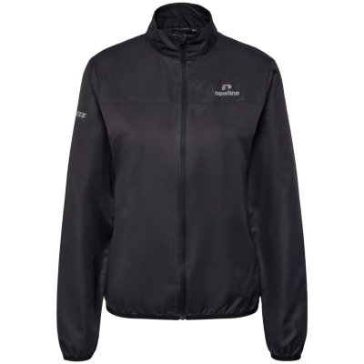 Newline Nashville Damen Jacke