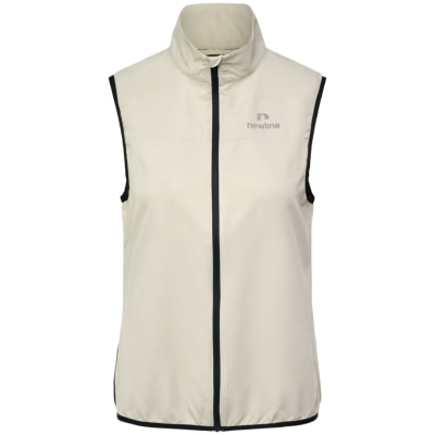 Newline Nashville Damen Weste