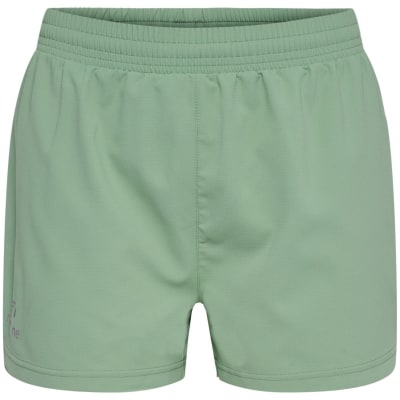 Newline Dallas Damen Shorts