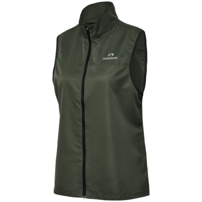 Newline Beat Gilet Damen Weste