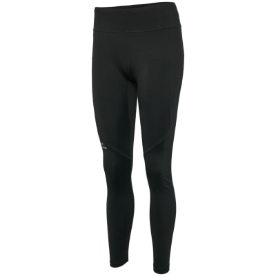 Newline Beat Damen Tights