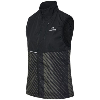 Newline Pace Gilet Damen Weste
