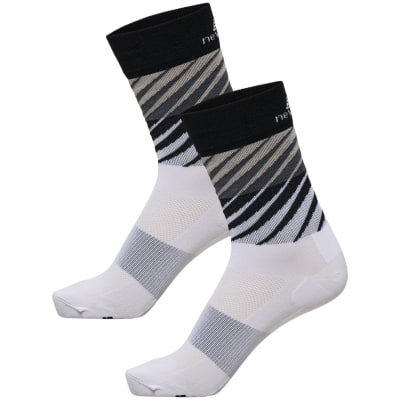 Newline Pace Functional 2er-Pack Socken