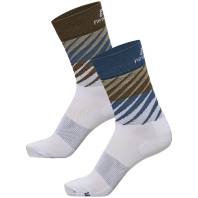 Newline Pace Functional 2er-Pack Socken