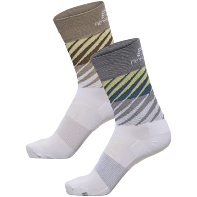 Newline Pace Functional 2er-Pack Socken