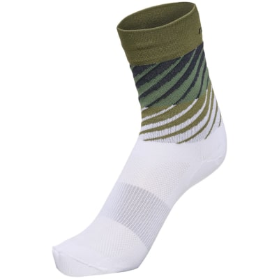 Newline Pace Functional 2er-Pack Socken