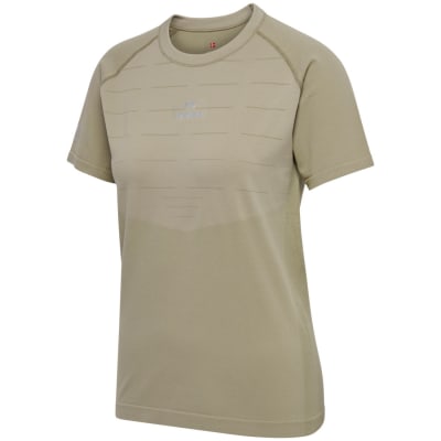 Newline Pace Seamless Damen T-Shirt