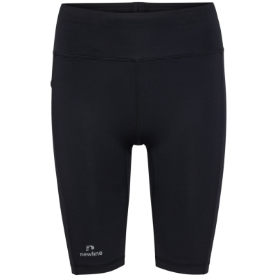 Newline Lean HW Pocket Damen Tights