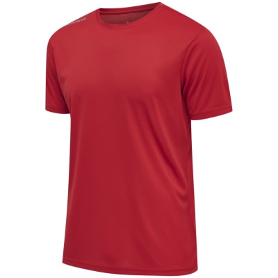 Newline 'S Core Functional Herren T-Shirt