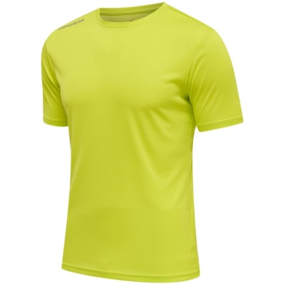 Newline 'S Core Functional Herren T-Shirt