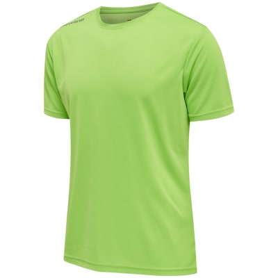 Newline 'S Core Functional Herren T-Shirt