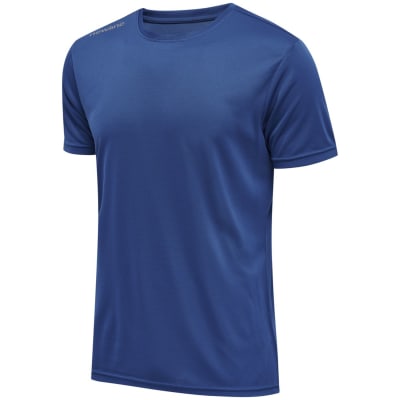 Newline 'S Core Functional Herren T-Shirt