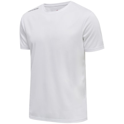 Newline 'S Core Functional Herren T-Shirt
