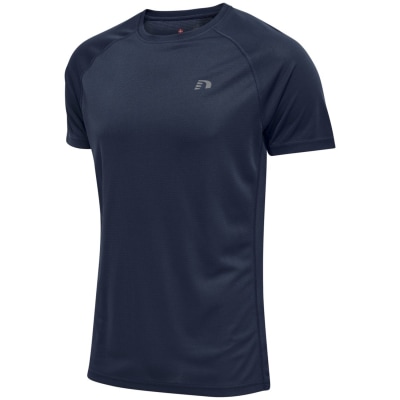 Newline 'S Core Running Herren T-Shirt