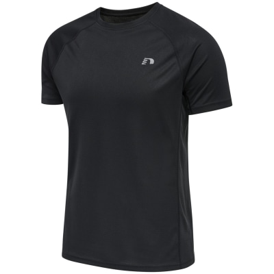 Newline 'S Core Running Herren T-Shirt