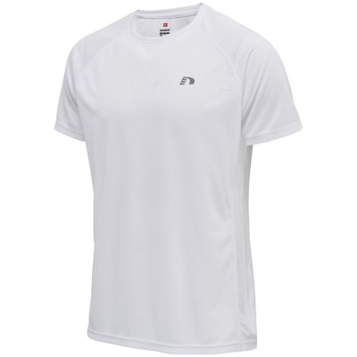Newline 'S Core Running Herren T-Shirt