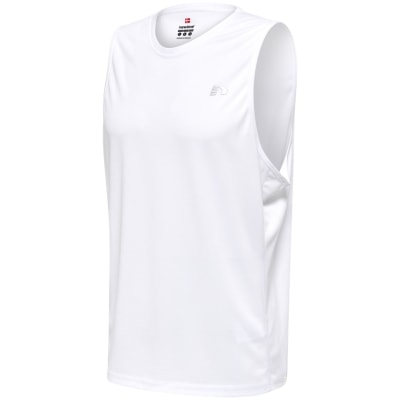 Newline 'S Core Running Singlet Herren T-Shirt